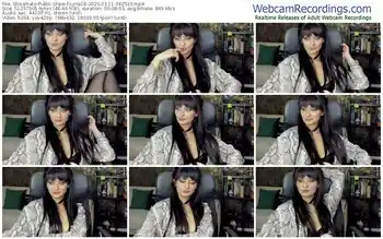 streamate-lyria18-03-11-2025-04-25-33