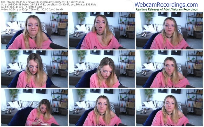 streamate-magneticamy-03-11-2025-12-05-28