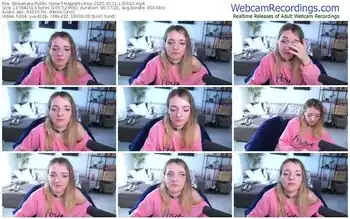streamate-magneticamy-03-11-2025-13-50-10