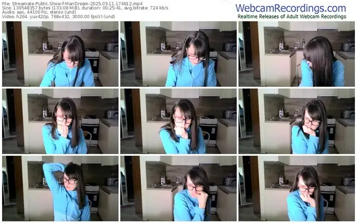 streamate-maridream-03-11-2025-17-46-12