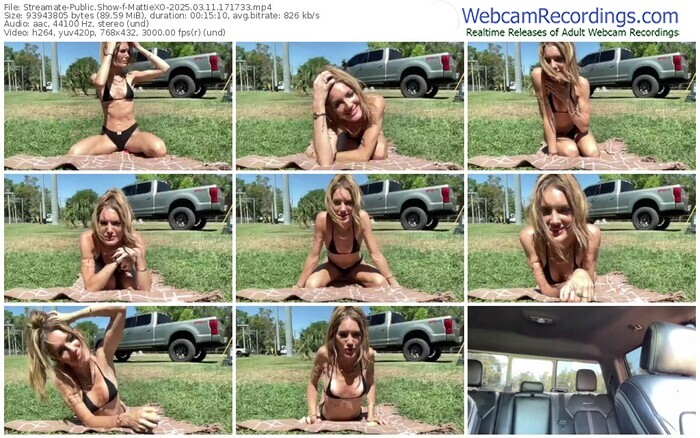 streamate-mattiexo-03-11-2025-17-17-33