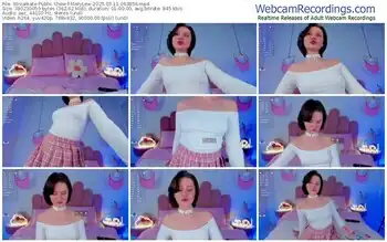 streamate-merylew-03-11-2025-06-38-56