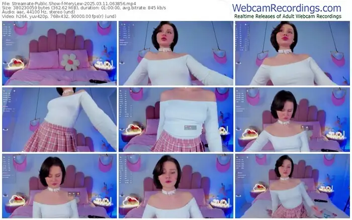 streamate-merylew-03-11-2025-06-38-56