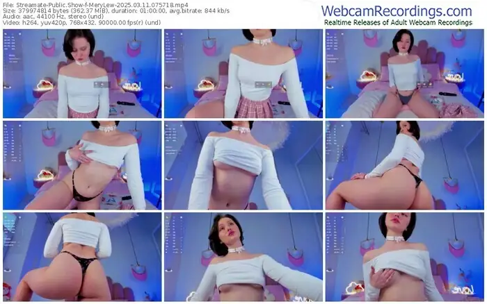 streamate-merylew-03-11-2025-07-57-18