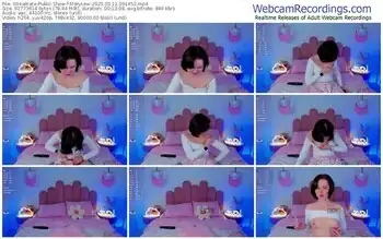 streamate-merylew-03-11-2025-09-14-52