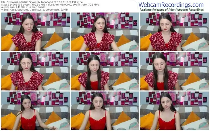 streamate-milanaroz-03-11-2025-06-04-34