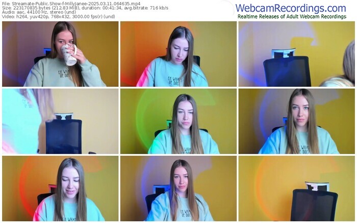 streamate-millyjanee-03-11-2025-06-46-35