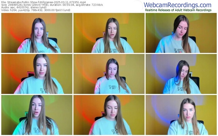 streamate-millyjanee-03-11-2025-07-33-51