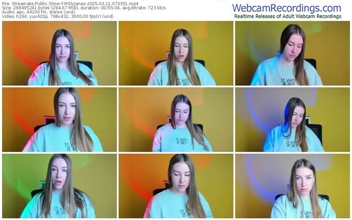streamate-millyjanee-03-11-2025-07-33-51