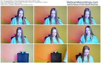 streamate-millyjanee-03-11-2025-08-55-11