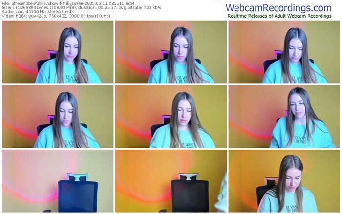 streamate-millyjanee-03-11-2025-08-55-11