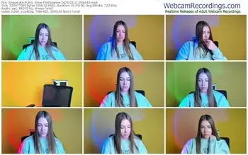 streamate-millyjanee-03-11-2025-09-46-43