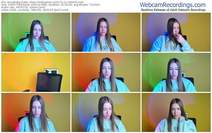streamate-millyjanee-03-11-2025-09-46-43