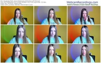 streamate-millyjanee-03-11-2025-10-57-29