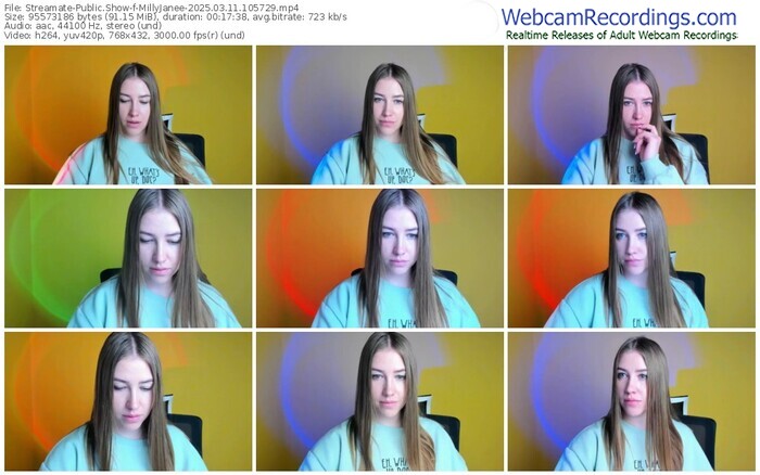 streamate-millyjanee-03-11-2025-10-57-29