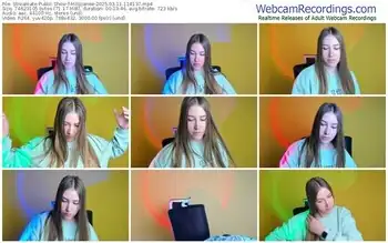 streamate-millyjanee-03-11-2025-11-41-37