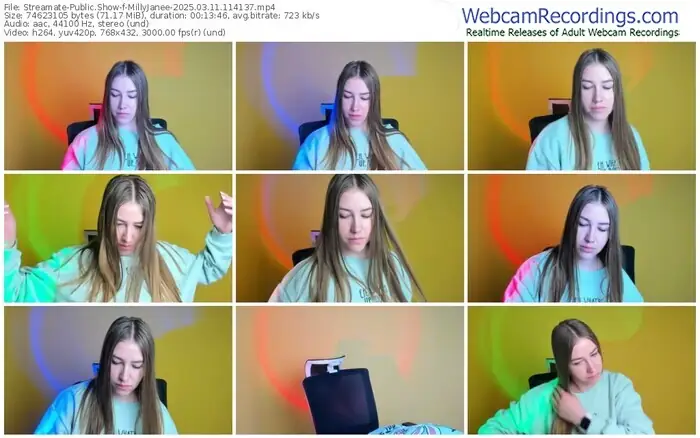 streamate-millyjanee-03-11-2025-11-41-37