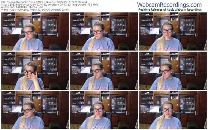 streamate-miraclealmost-03-11-2025-22-27-16