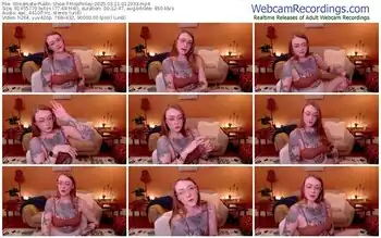 streamate-missfinley-03-11-2025-01-23-33