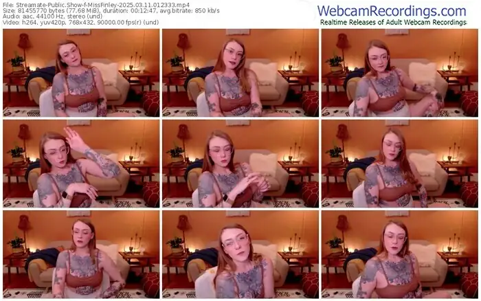 streamate-missfinley-03-11-2025-01-23-33