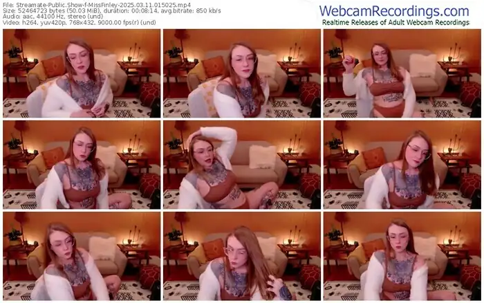 streamate-missfinley-03-11-2025-01-50-25