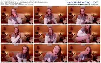 streamate-missfinley-03-11-2025-02-39-13