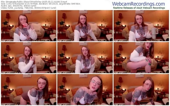 streamate-missfinley-03-11-2025-02-39-13