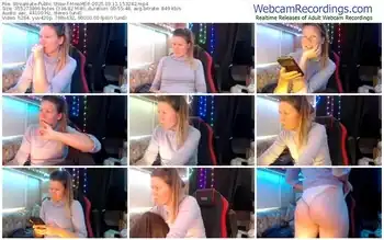 streamate-missmdf-03-11-2025-15-32-42