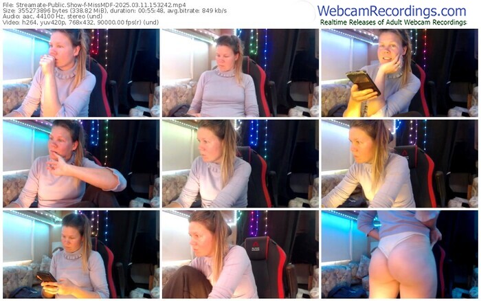 streamate-missmdf-03-11-2025-15-32-42