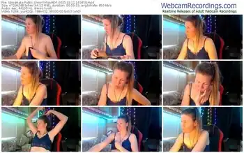 streamate-missmdf-03-11-2025-16-34-58