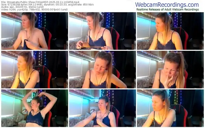 streamate-missmdf-03-11-2025-16-34-58