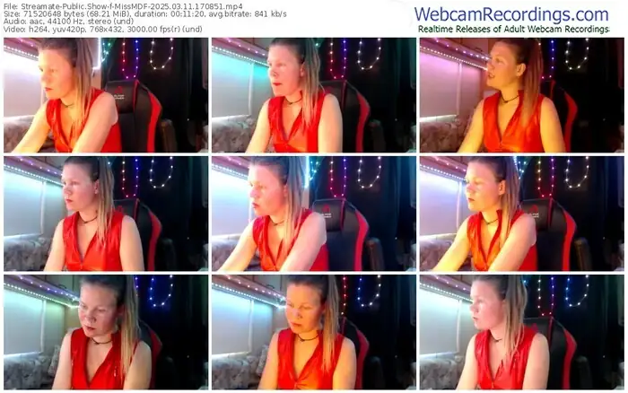 streamate-missmdf-03-11-2025-17-08-51