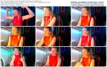streamate-missmdf-03-11-2025-17-28-02