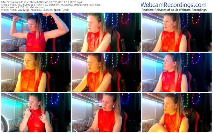 streamate-missmdf-03-11-2025-17-28-02