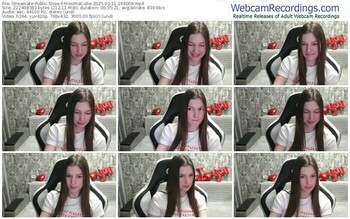 streamate-missmiacutie-03-11-2025-16-40-09