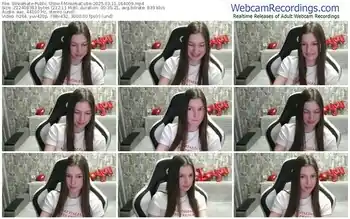 streamate-missmiacutie-03-11-2025-16-40-09