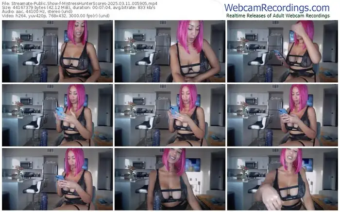 streamate-mistresshunterscores-03-11-2025-00-59-05