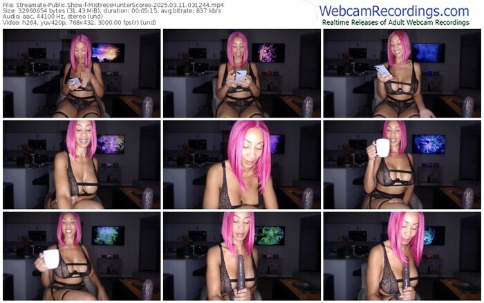 streamate-mistresshunterscores-03-11-2025-03-12-44
