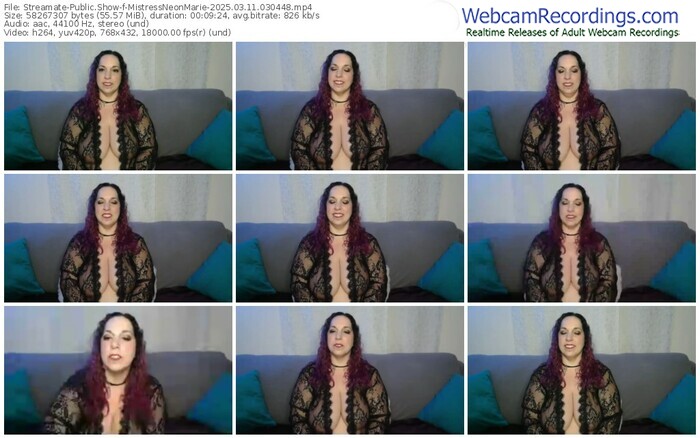 streamate-mistressneonmarie-03-11-2025-03-04-48