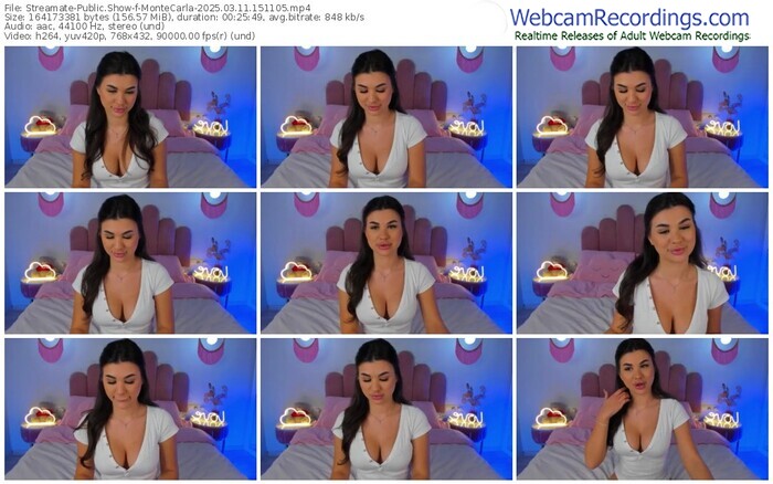 streamate-montecarla-03-11-2025-15-11-05
