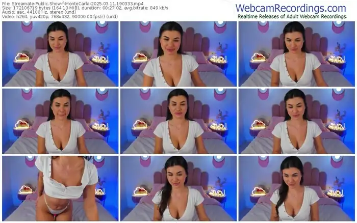 streamate-montecarla-03-11-2025-19-03-33