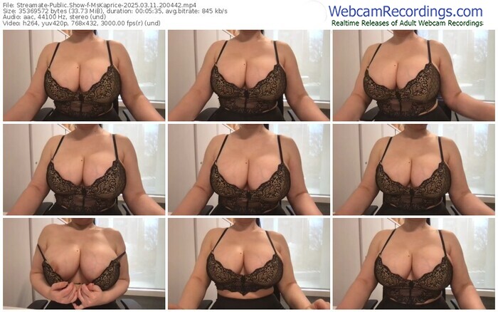 streamate-mskaprice-03-11-2025-20-04-42