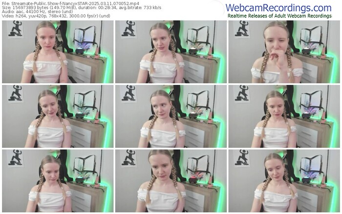 streamate-nancyxstar-03-11-2025-07-00-52