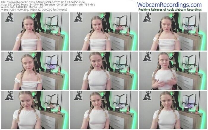 streamate-nancyxstar-03-11-2025-10-49-55
