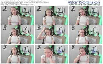 streamate-nancyxstar-03-11-2025-11-22-16