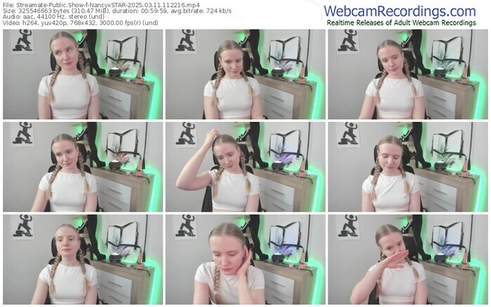 streamate-nancyxstar-03-11-2025-11-22-16