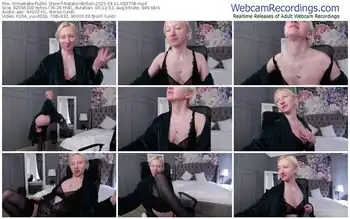 streamate-nataliexbitton-03-11-2025-08-37-58