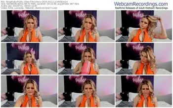 streamate-nicolexxv-03-11-2025-21-46-08