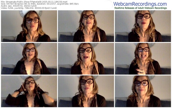 streamate-pamelase-03-11-2025-18-42-33