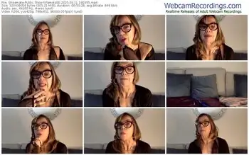 streamate-pamelase-03-11-2025-19-03-55